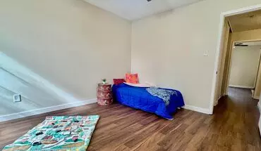 3 of 16 2 Beds,1.5 Baths Rent House for rent in Lafayette, LA
