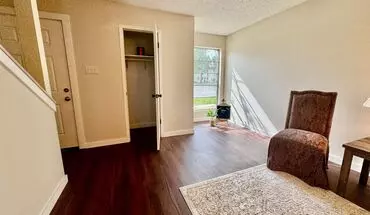 2 of 16 2 Beds,1.5 Baths Rent House for rent in Lafayette, LA
