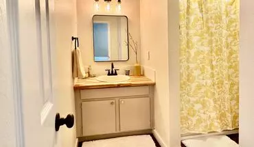 4 of 16 2 Beds,1.5 Baths Rent House for rent in Lafayette, LA