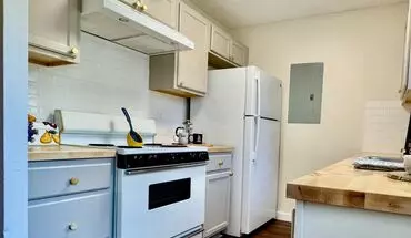 5 of 16 2 Beds,1.5 Baths Rent House for rent in Lafayette, LA