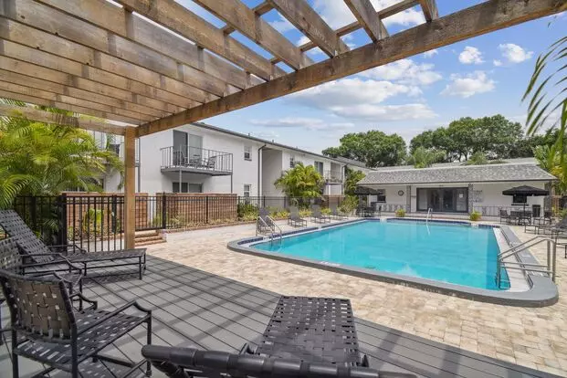 Great Location - South Tampa - Soho / Hyde Park Area Apartment for rent in Tampa, FL Great Location - South Tampa - Soho / Hyde Park Area Apartment for rent in Tampa, FL