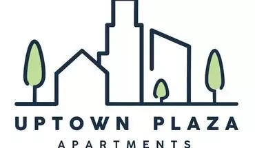 5 of 45 Uptown Plaza Apartment for rent in Minneapolis, MN