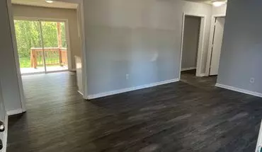2 of 18 1st Floor 2 Bed, 1 Bath Condo In Concord Apartment for rent in Concord, NC