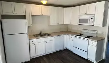 4 of 18 1st Floor 2 Bed, 1 Bath Condo In Concord Apartment for rent in Concord, NC