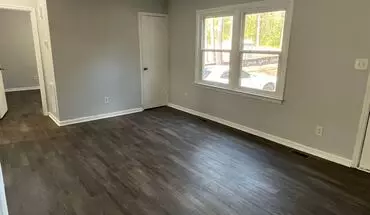 3 of 18 1st Floor 2 Bed, 1 Bath Condo In Concord Apartment for rent in Concord, NC