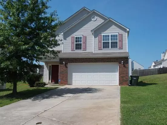 Lovely 3 Bed, 2.5 Bath Home In Havenbrook Apartment for rent in Concord, NC