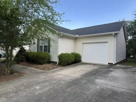 Great 3 Bed, 2 Bath Ranch Home In Concord's St. Andrews Subdivision Apartment for rent in Concord, NC Great 3 Bed, 2 Bath Ranch Home In Concord's St. Andrews Subdivision Apartment for rent in Concord, NC