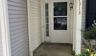 3 of 24 7313 Balancing Rock Ct House for rent in Charlotte, NC