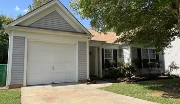 2 of 24 7313 Balancing Rock Ct House for rent in Charlotte, NC