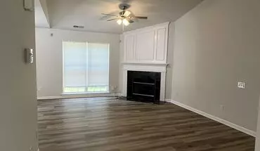 5 of 24 7313 Balancing Rock Ct House for rent in Charlotte, NC