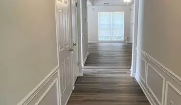 4 of 24 7313 Balancing Rock Ct House for rent in Charlotte, NC
