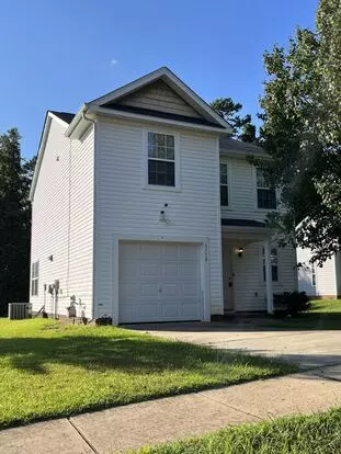 Refreshed 3 Bedroom House In Nw Charlotte Apartment for rent in Charlotte, NC