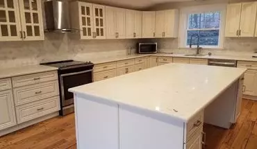 4 of 25 358 Ridgefield Rd House for rent in Wilton, CT