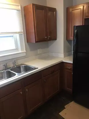 Spacious 3 Bed 1 Bath With Large Garage Apartment for rent in Syracuse, NY