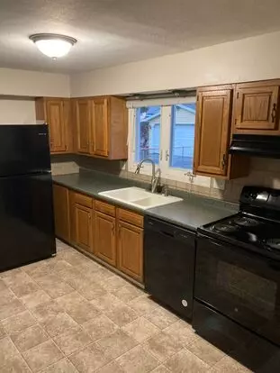East Syracuse 3 Bed 1.5 Bath Ranch Apartment for rent in East Syracuse, NY