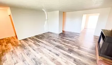 4 of 20 3 Bedroom, 2 Bath House for rent in Klamath Falls, OR