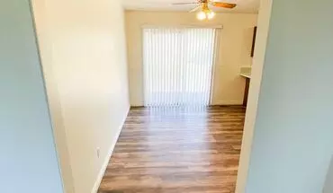 5 of 20 3 Bedroom, 2 Bath House for rent in Klamath Falls, OR