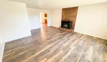 2 of 20 3 Bedroom, 2 Bath House for rent in Klamath Falls, OR