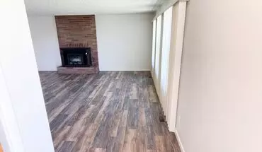3 of 20 3 Bedroom, 2 Bath House for rent in Klamath Falls, OR