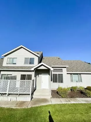 5711 - Glenridge Place, Llc Apartment for rent in Klamath Falls, OR