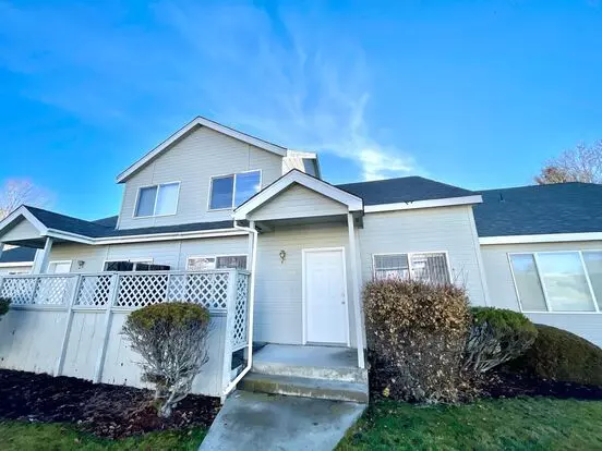 5440 Nh -glenridge Place Llc Apartment for rent in Klamath Falls, OR