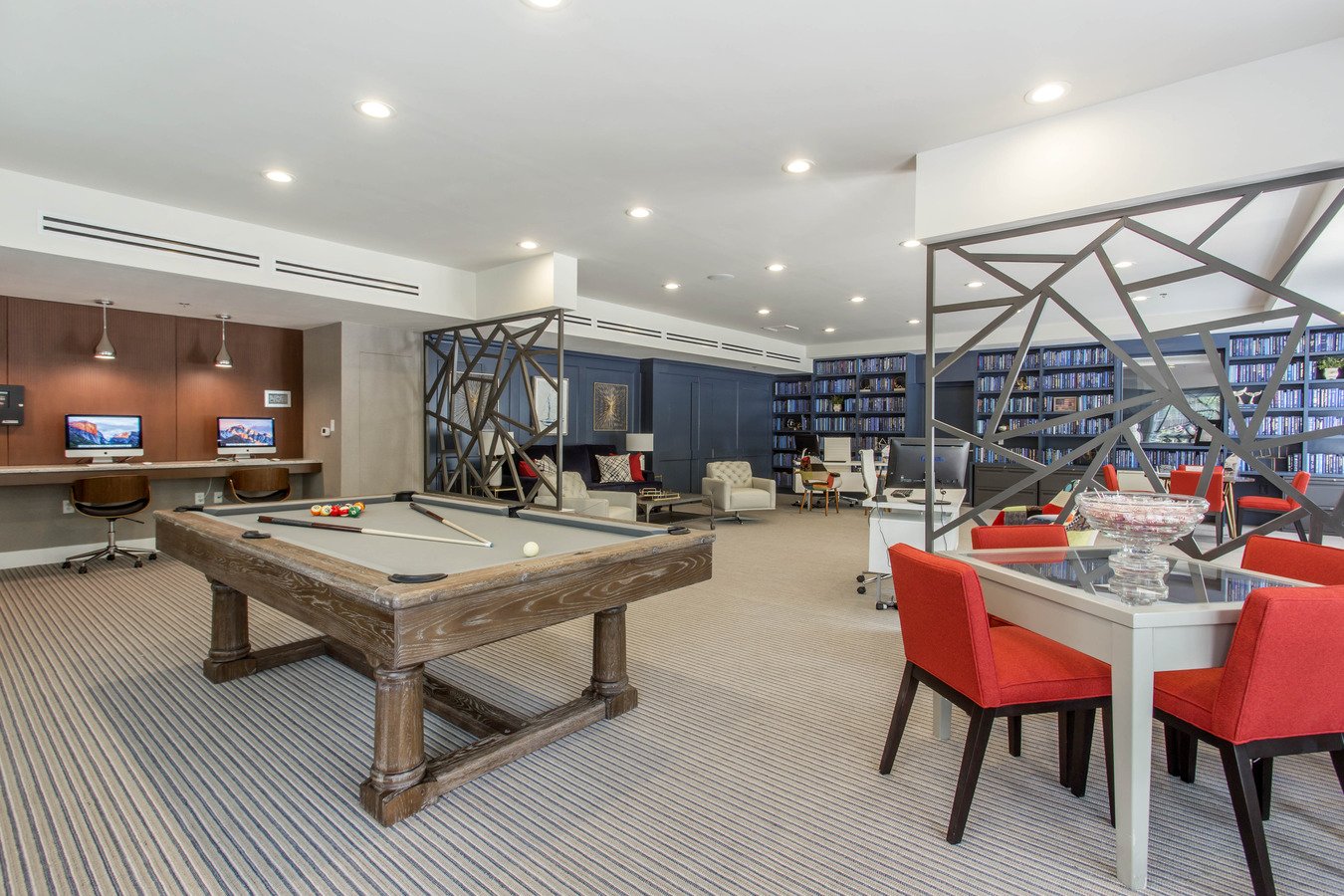 Heritage at Freemason Harbour Apartments Norfolk, VA