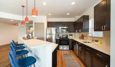2 of 46 Apex at 290 Apartment for rent in Elmsford, NY