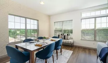 5 of 46 Apex at 290 Apartment for rent in Elmsford, NY