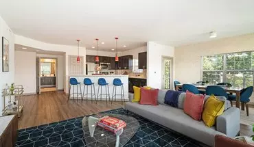 4 of 46 Apex at 290 Apartment for rent in Elmsford, NY