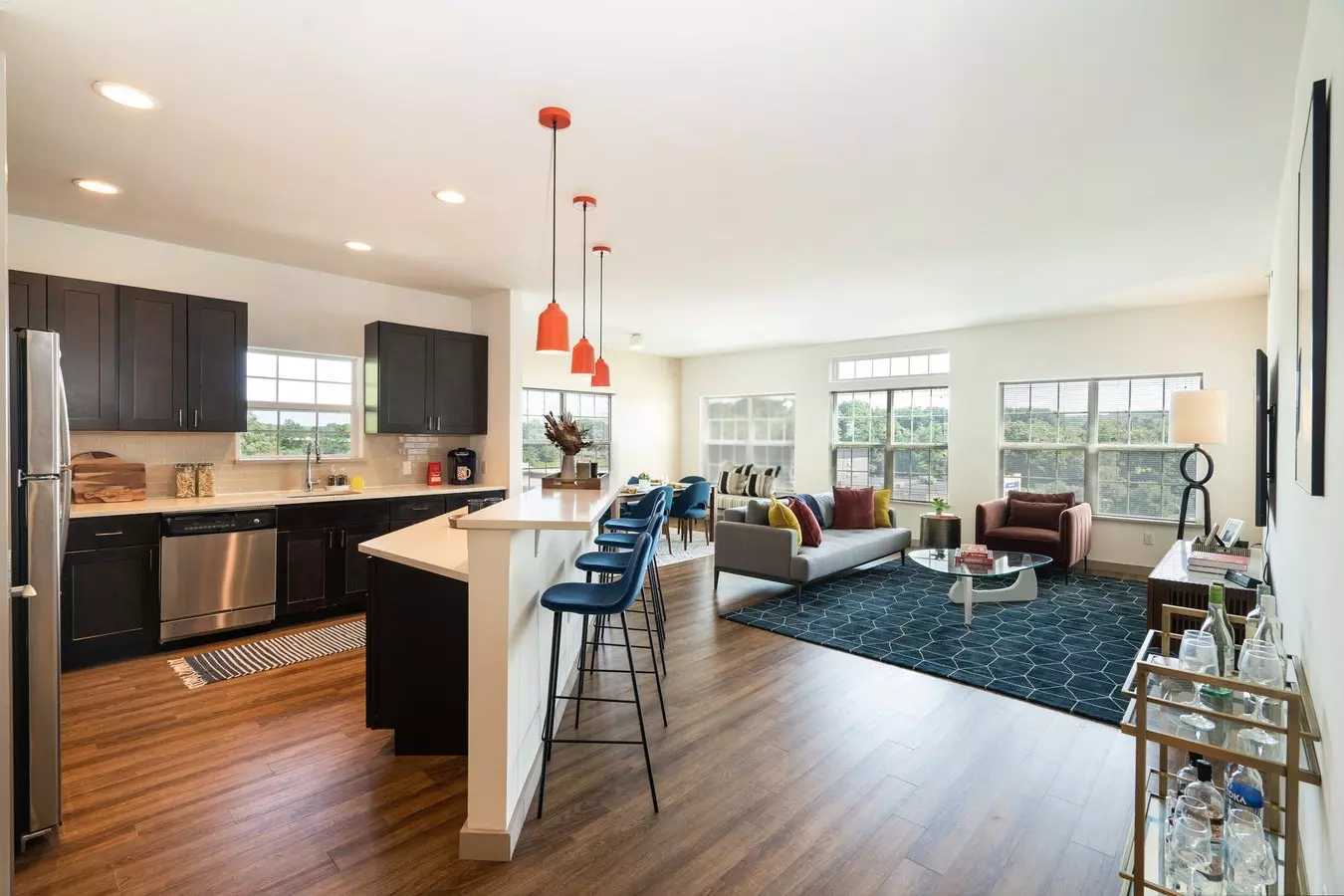 Apex at 290 Apartment for rent in Elmsford, NY