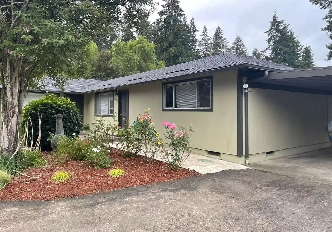1Ino Apartment for rent in Aloha, OR