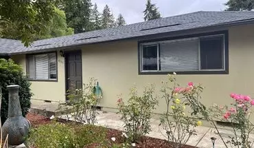 2 of 14 1Ino Apartment for rent in Aloha, OR