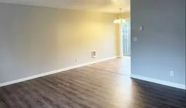 4 of 14 1Ino Apartment for rent in Aloha, OR