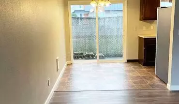 5 of 14 1Ino Apartment for rent in Aloha, OR