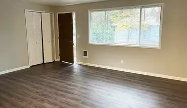 3 of 14 1Ino Apartment for rent in Aloha, OR