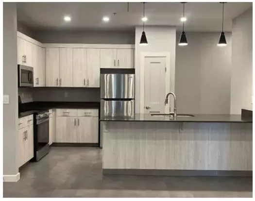 Dallas Apartments Apartment for rent in Mcallen, TX