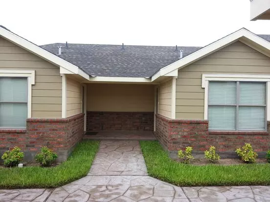 Lot 5 Apartment for rent in La Joya, TX