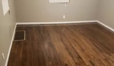 4 of 5 Newer Home Completed In 2019 House for rent in Gary, IN
