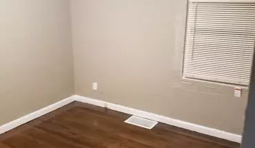 5 of 5 Newer Home Completed In 2019 House for rent in Gary, IN