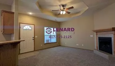 4 of 19 600 &amp; 602 E Daniels Apartment for rent in Ozark, MO