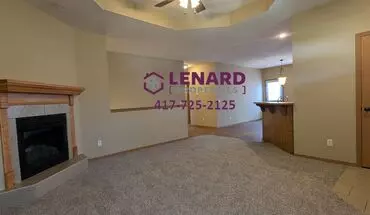 5 of 19 600 &amp; 602 E Daniels Apartment for rent in Ozark, MO