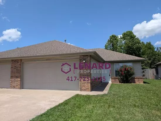 Lasiesta2 Apartment for rent in Springfield, MO