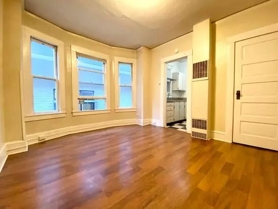 Glencoe Apartments Apartment for rent in Seattle, WA