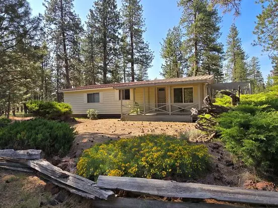 Live In Beautiful Crossroads Apartment for rent in Sisters, OR