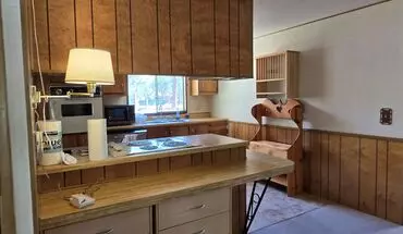 4 of 12 Live In Beautiful Crossroads House for rent in Sisters, OR