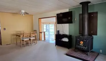 5 of 12 Live In Beautiful Crossroads House for rent in Sisters, OR