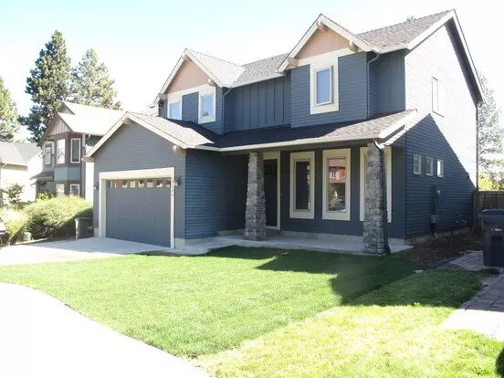 Great Location.... South Bend...close To Parkway Apartment for rent in Bend, OR