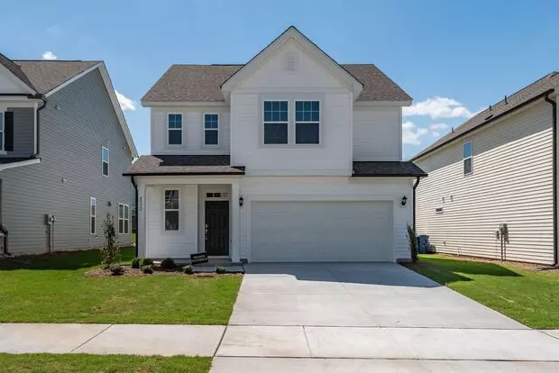 4952 Trout Crest Ct Apartment for rent in Raleigh, NC