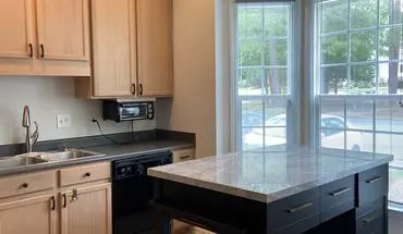 2 of 17 Renovated 3 Bed, 2.5 Bath Townhome In Hope Valley Farms With Internet/cable Included! House for rent in Durham, NC