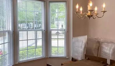 4 of 17 Renovated 3 Bed, 2.5 Bath Townhome In Hope Valley Farms With Internet/cable Included! House for rent in Durham, NC